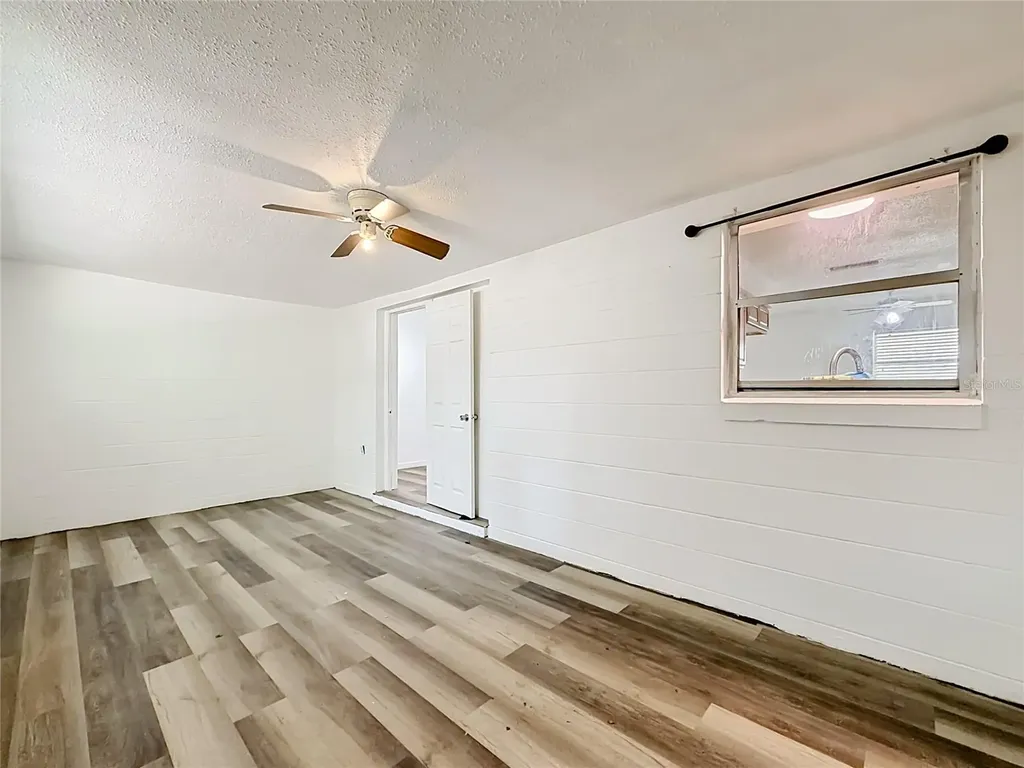 3 Bahia Place Loop Ocala FL 34472