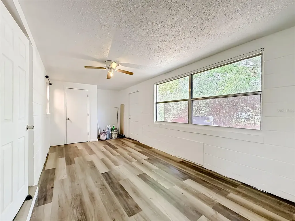 3 Bahia Place Loop Ocala FL 34472