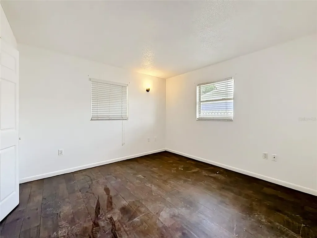 3 Bahia Place Loop Ocala FL 34472