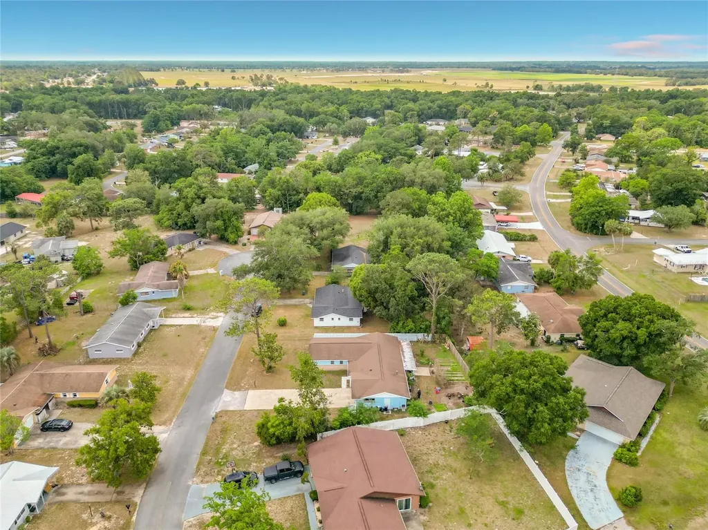 3 Bahia Place Loop Ocala FL 34472