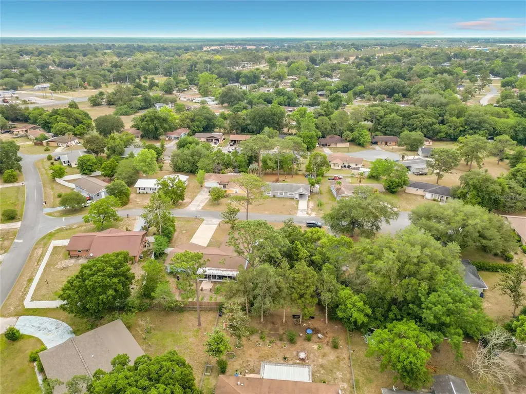 3 Bahia Place Loop Ocala FL 34472