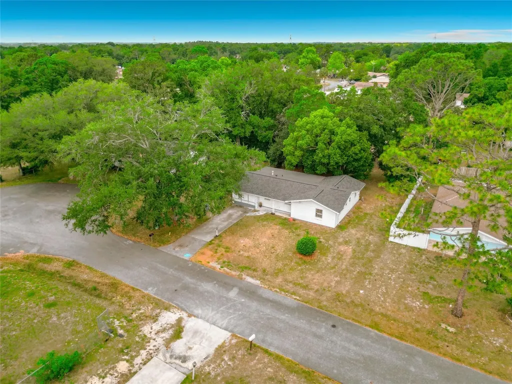 3 Bahia Place Loop Ocala FL 34472