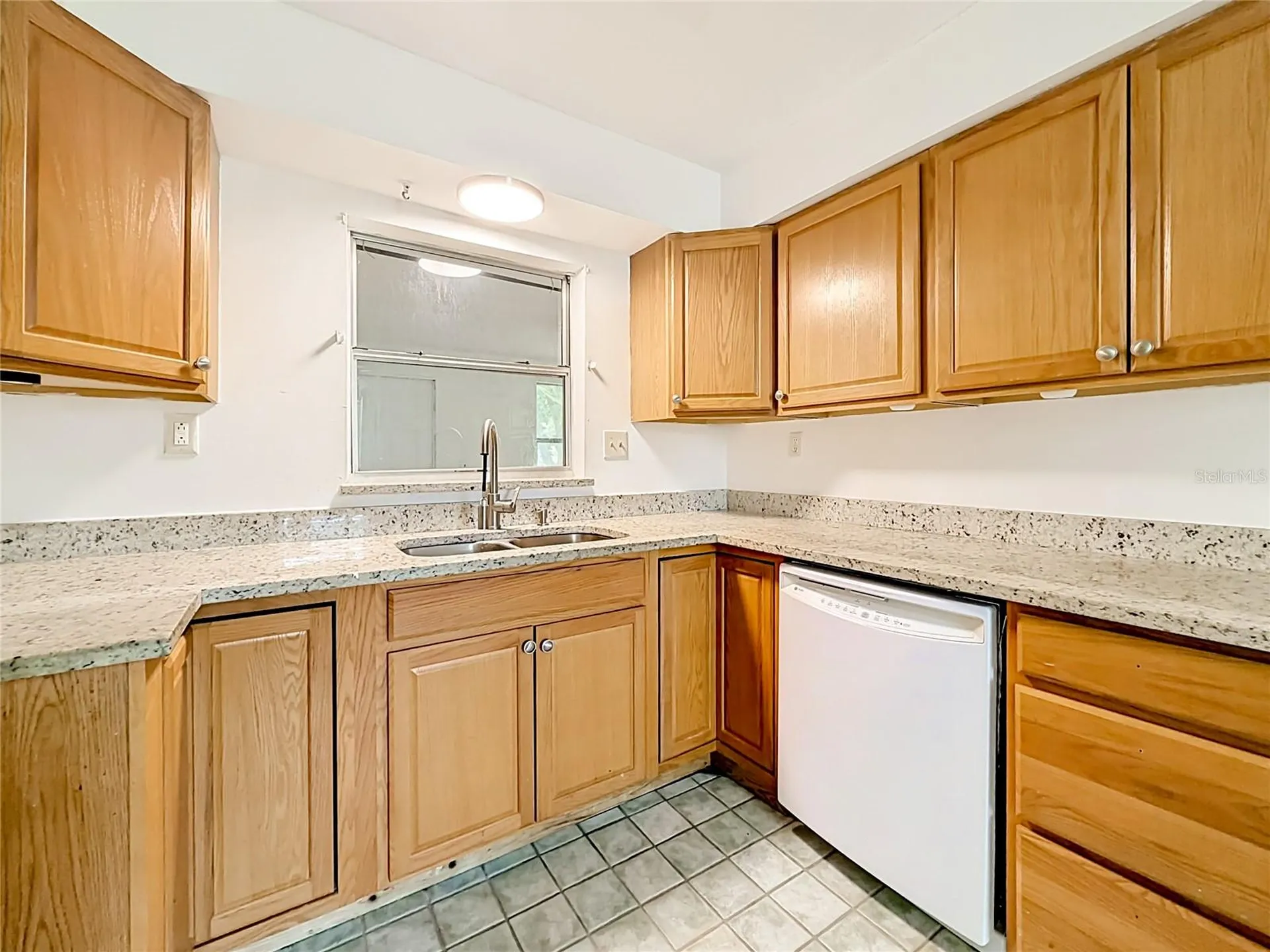 3 Bahia Place Loop Ocala FL 34472