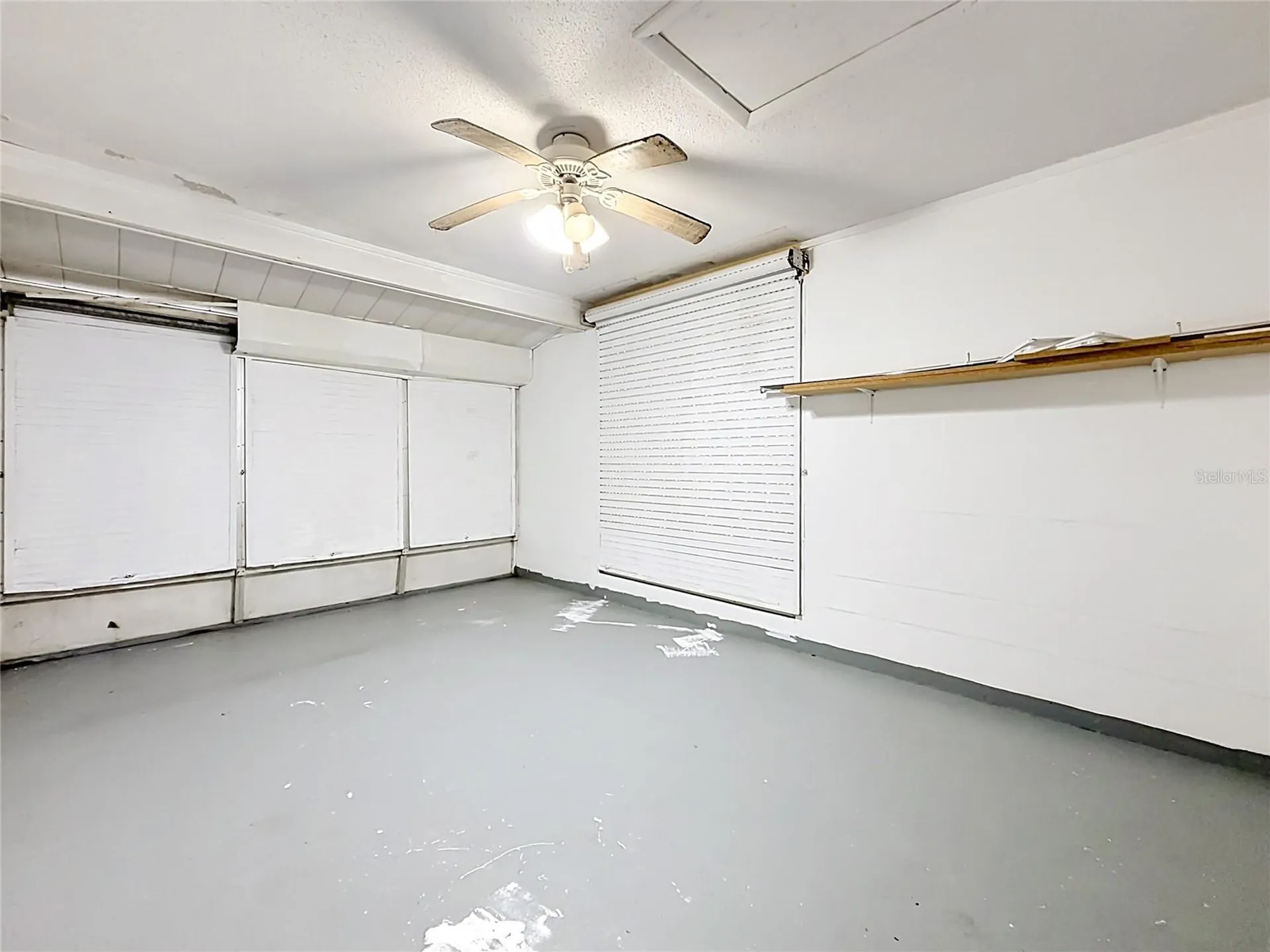 3 Bahia Place Loop Ocala FL 34472