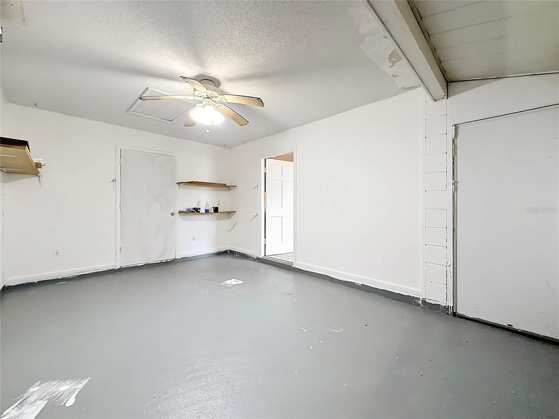 3 Bahia Place Loop Ocala FL 34472