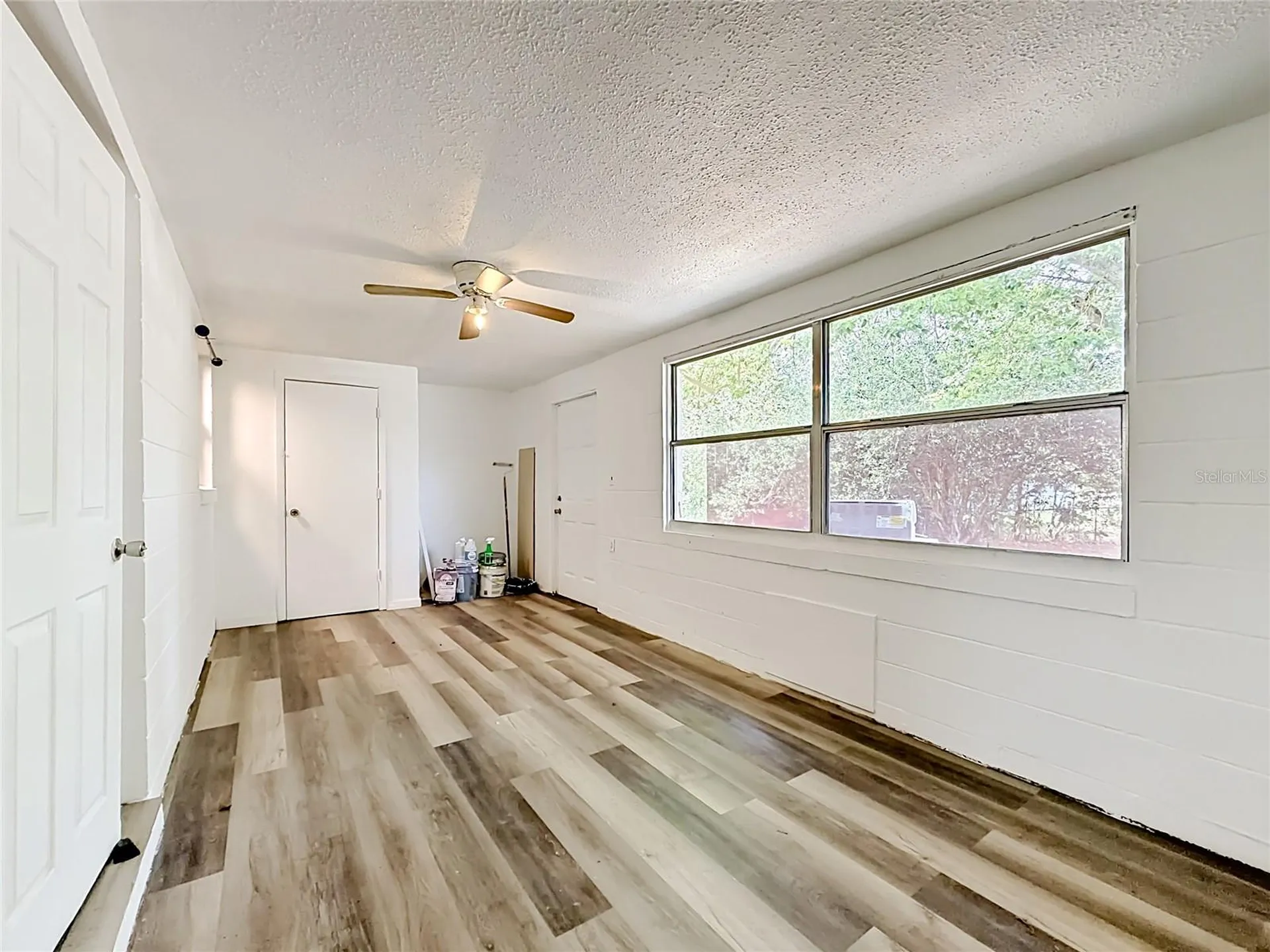 3 Bahia Place Loop Ocala FL 34472