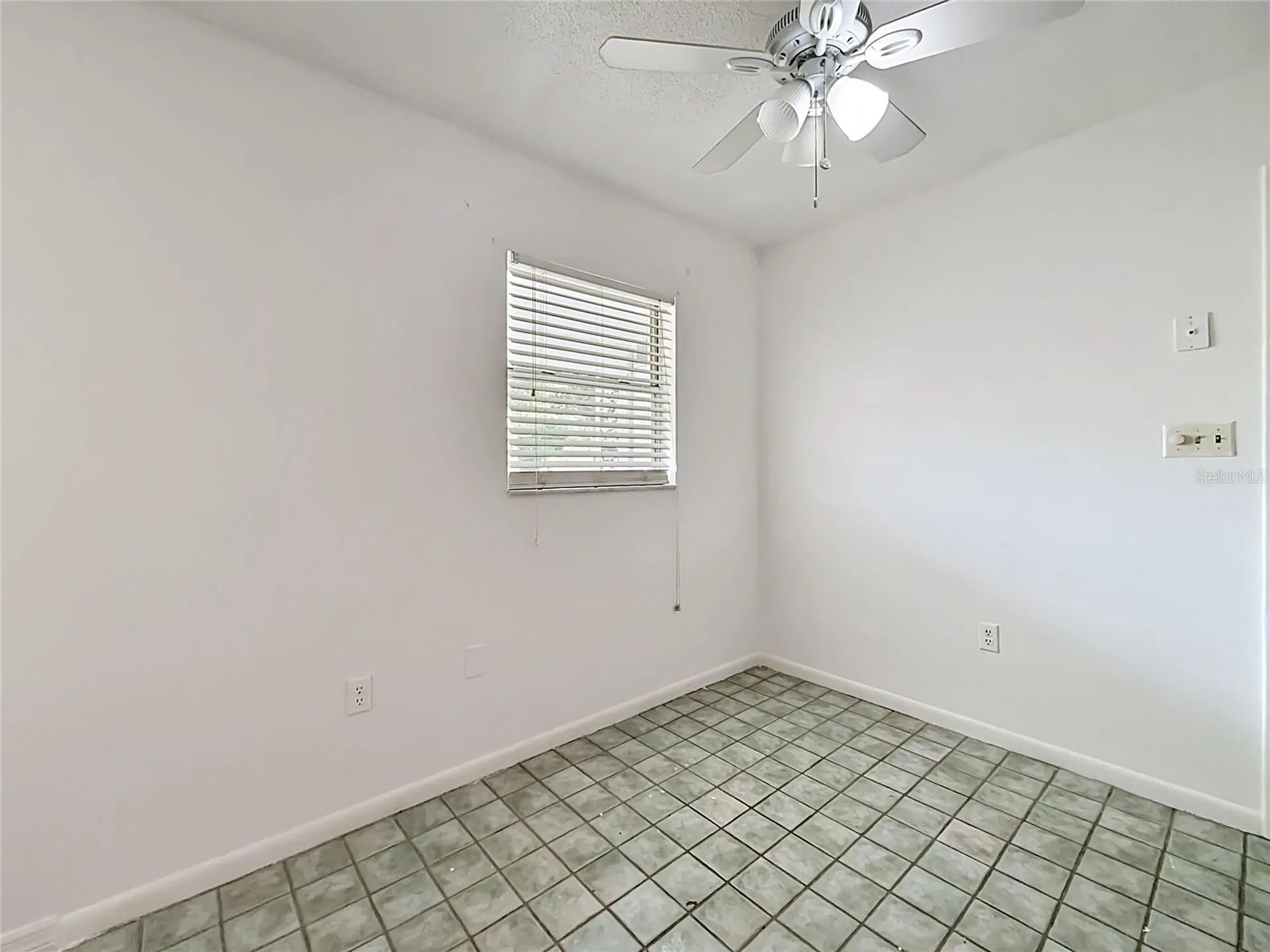 3 Bahia Place Loop Ocala FL 34472