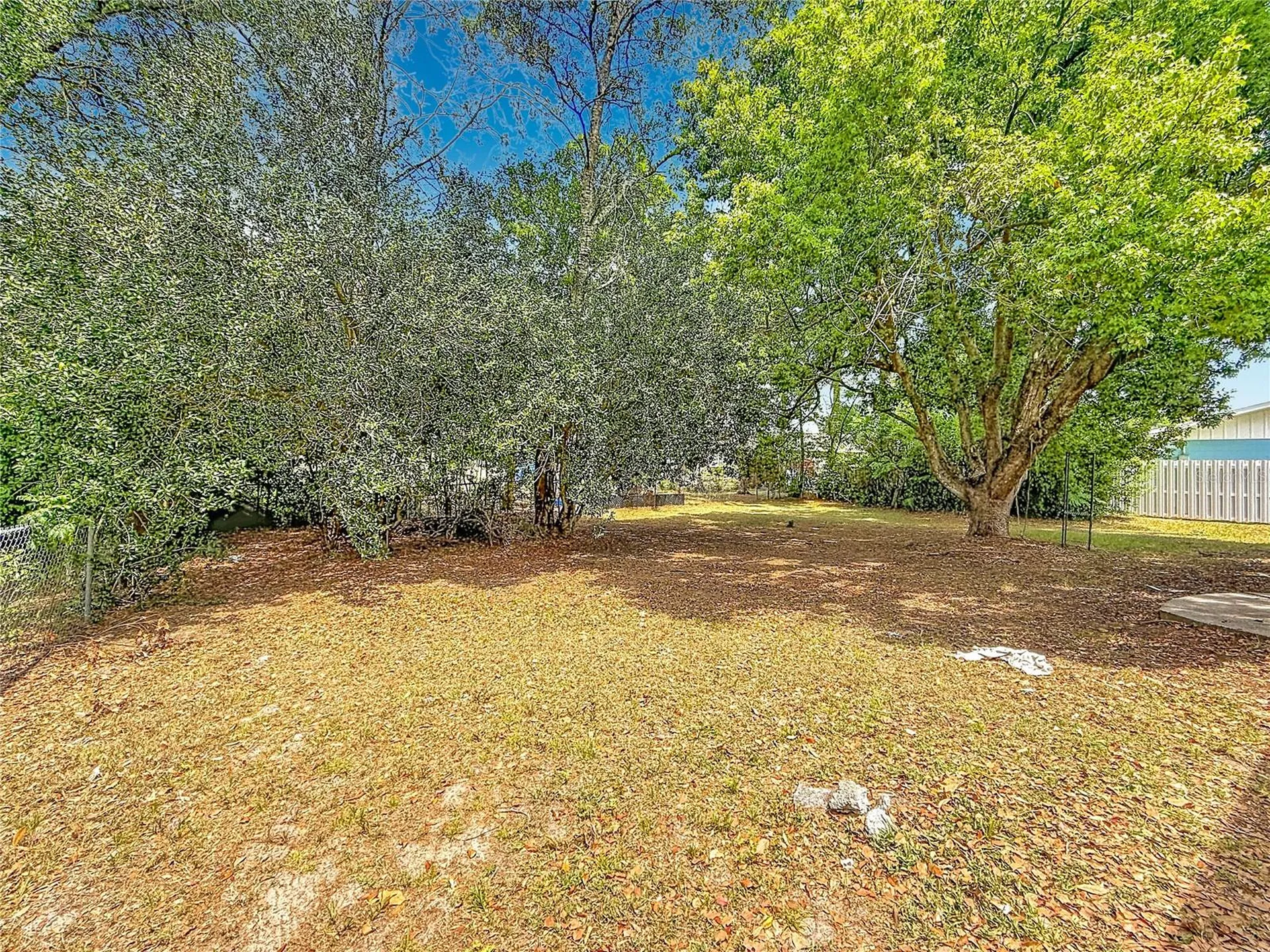3 Bahia Place Loop Ocala FL 34472