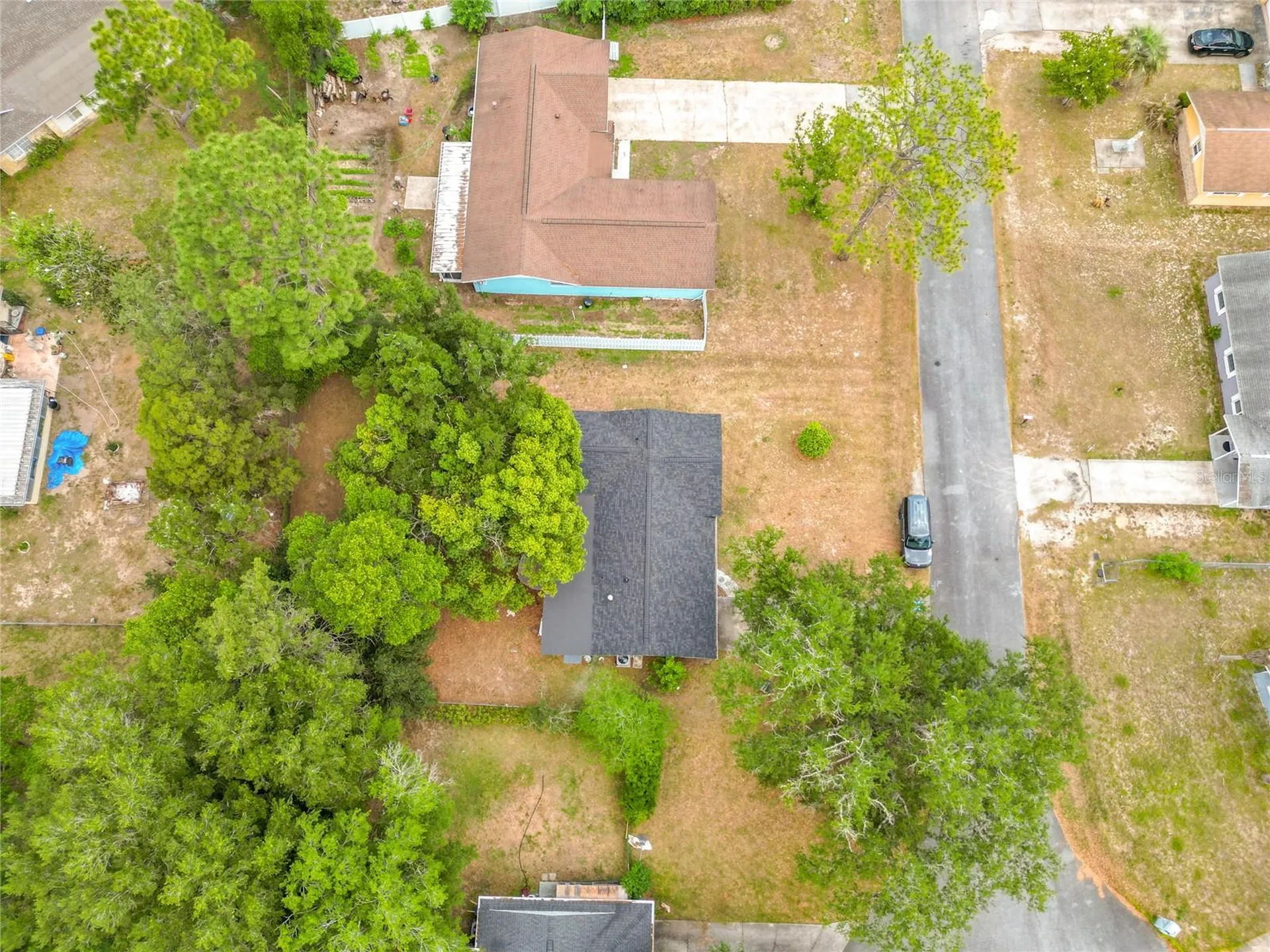 3 Bahia Place Loop Ocala FL 34472