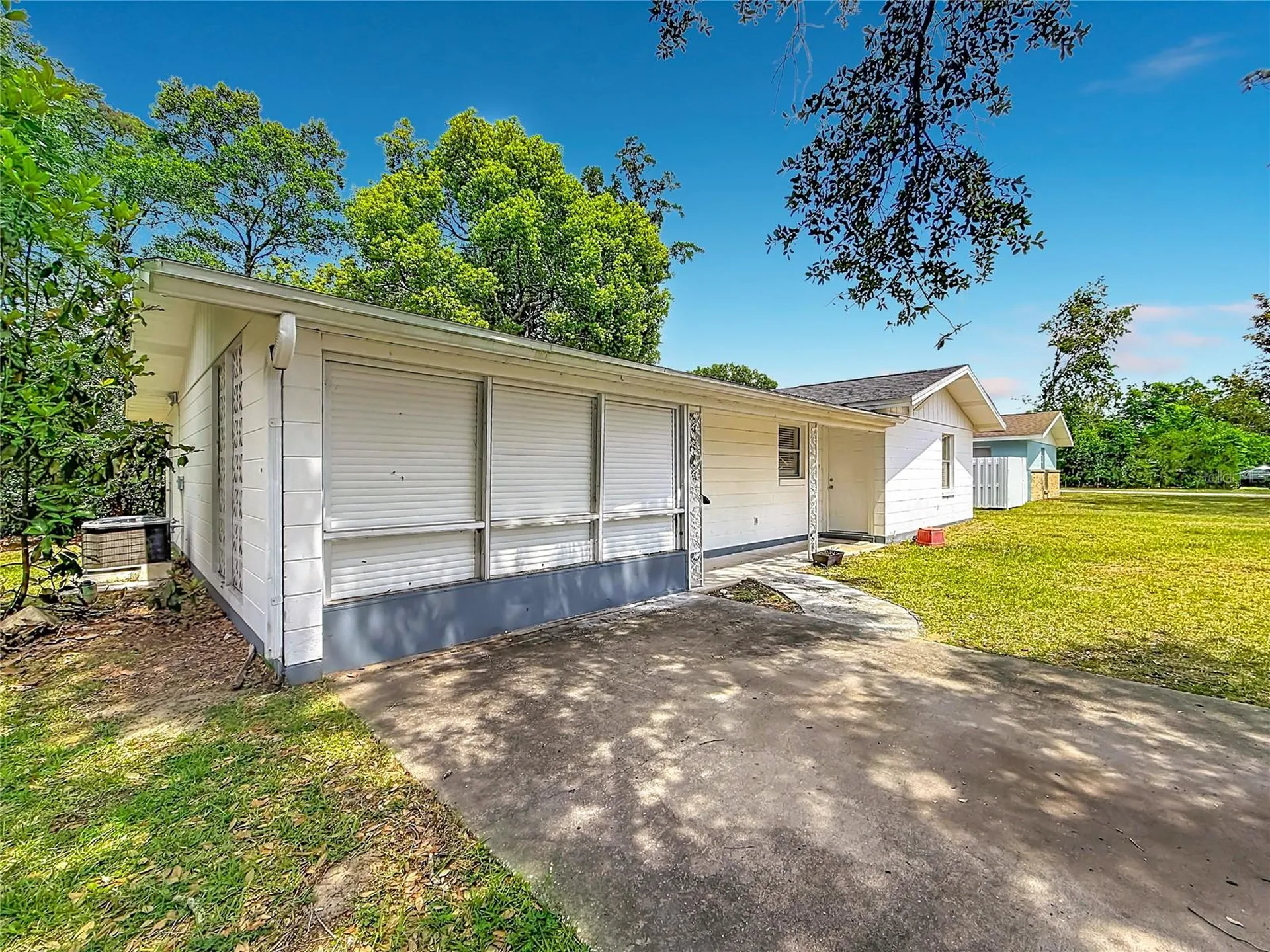 3 Bahia Place Loop Ocala FL 34472