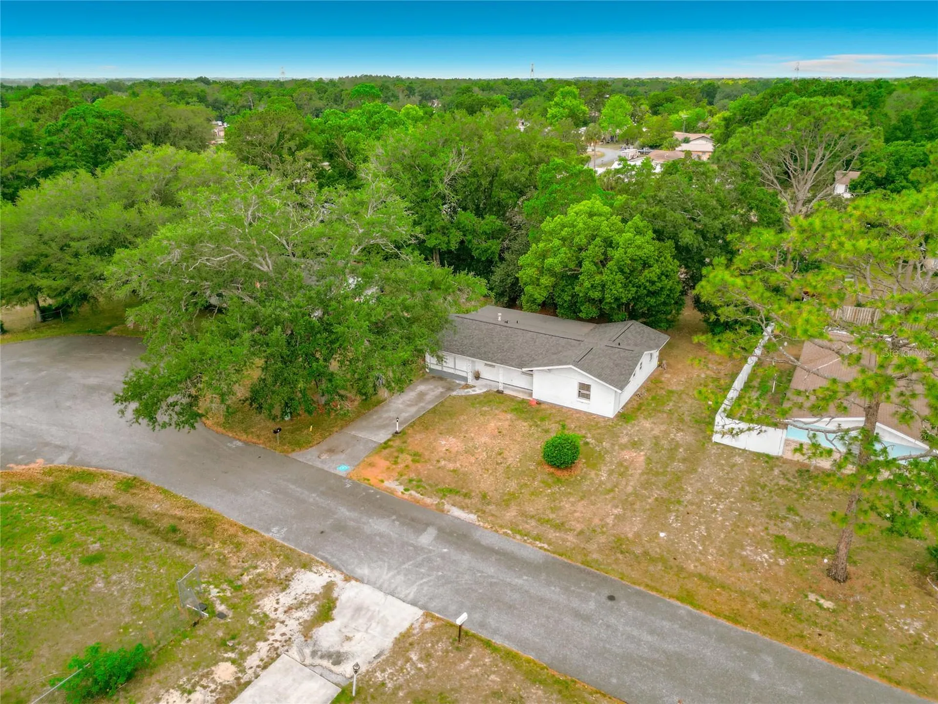 3 Bahia Place Loop Ocala FL 34472