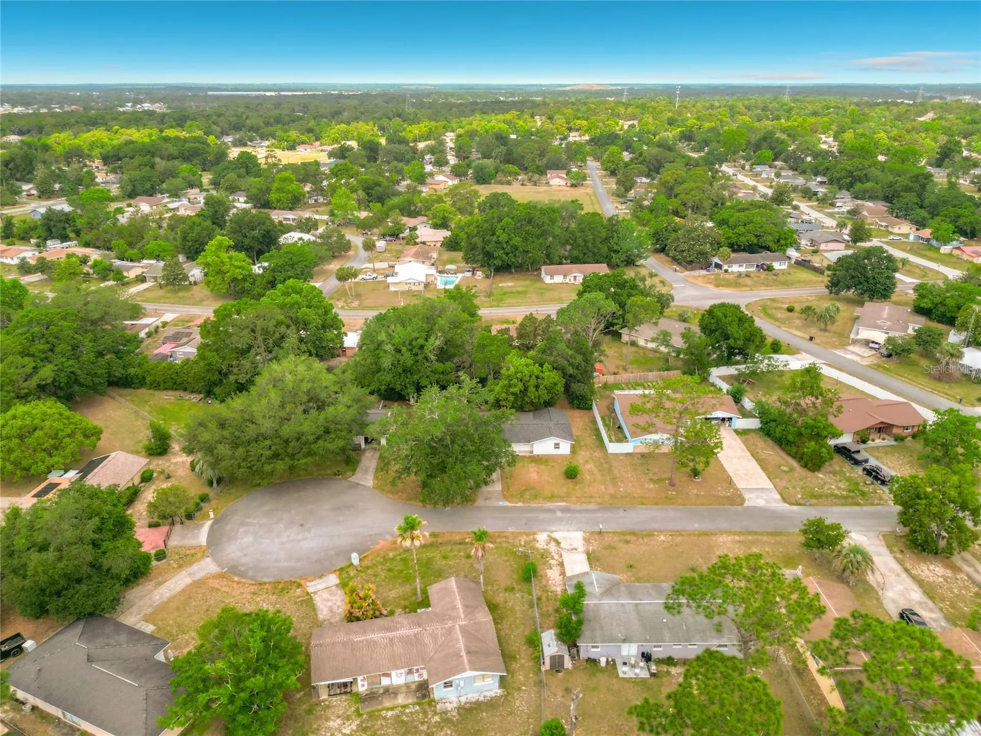 3 Bahia Place Loop Ocala FL 34472