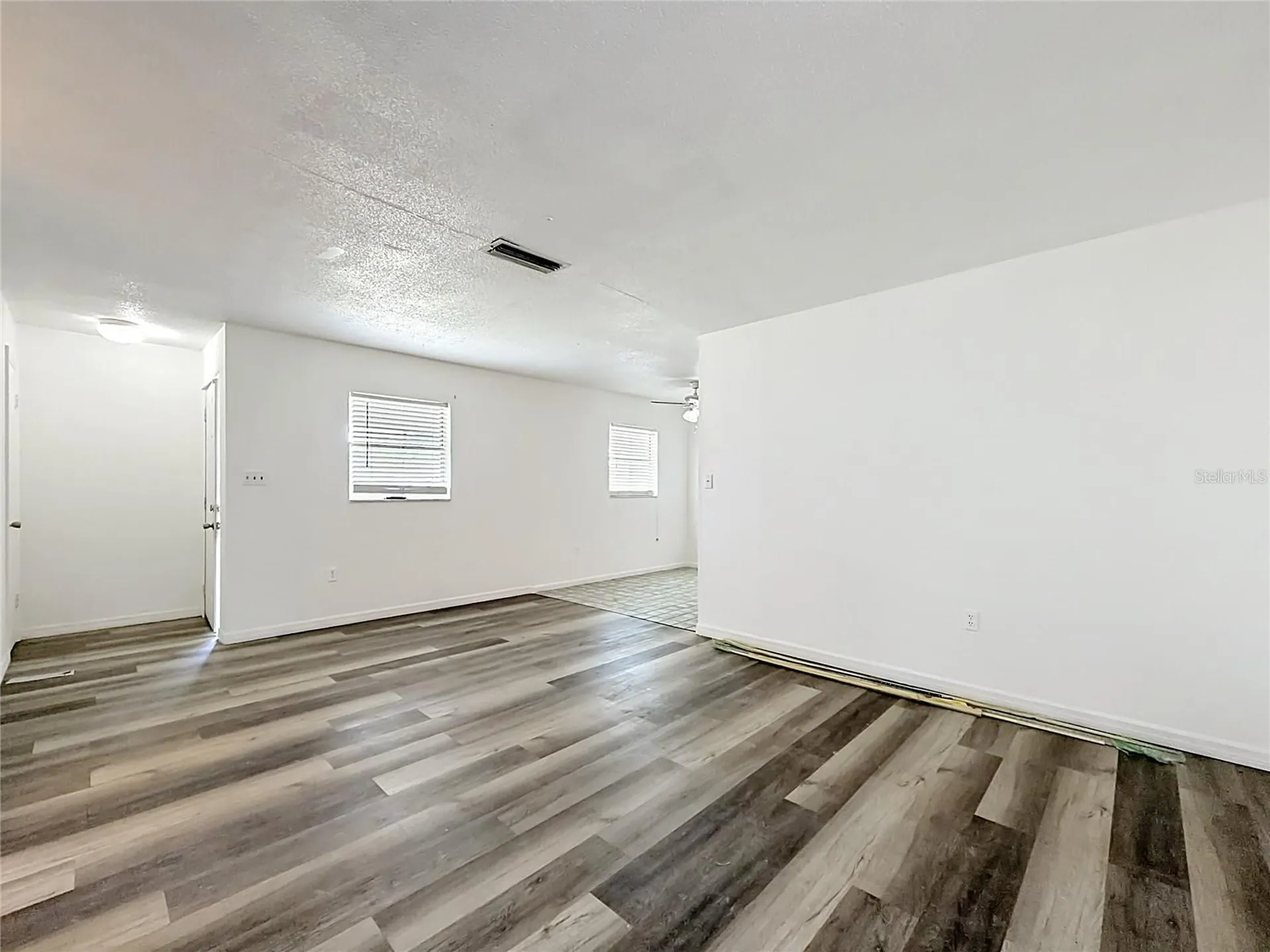 3 Bahia Place Loop Ocala FL 34472