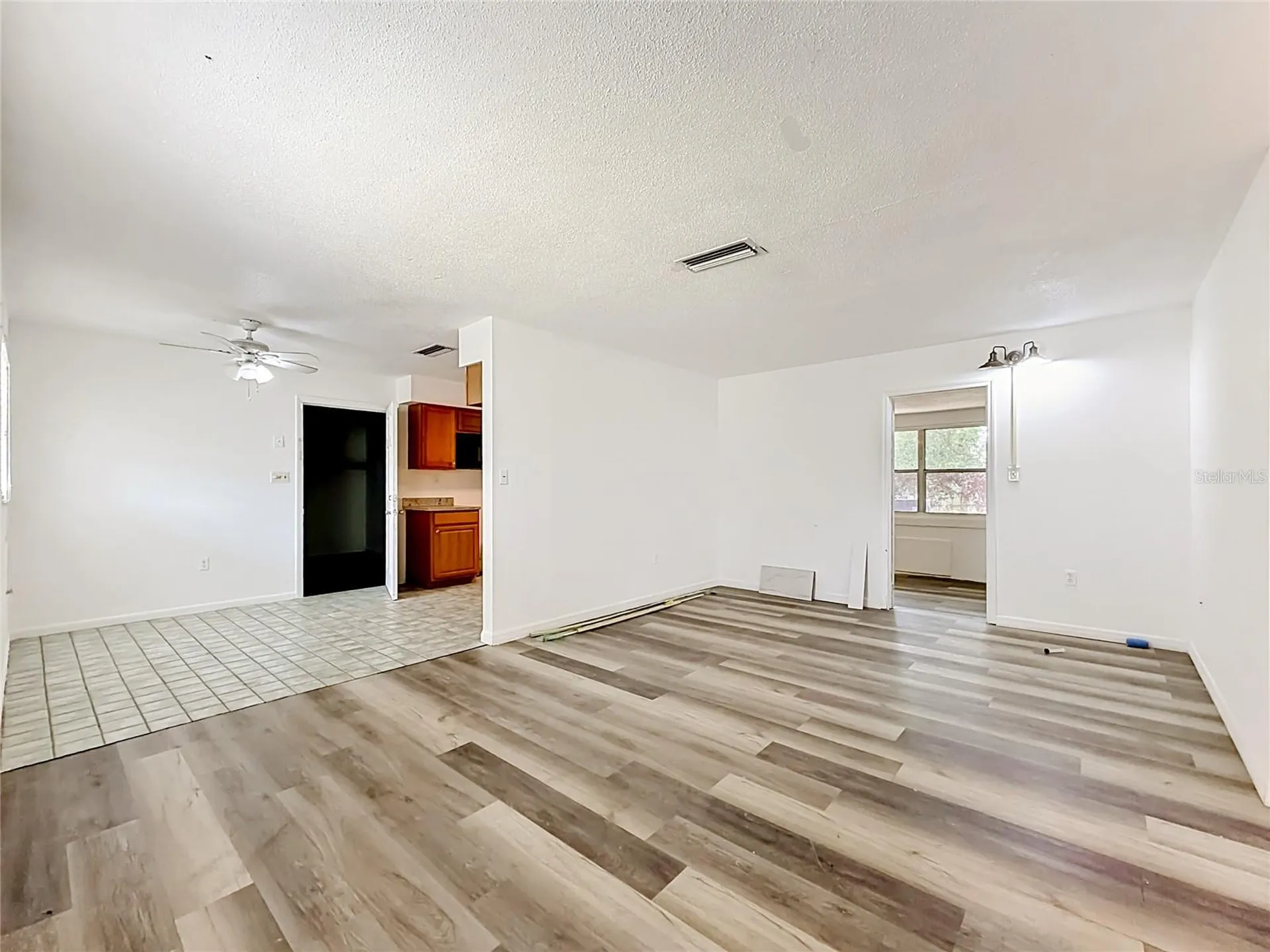 3 Bahia Place Loop Ocala FL 34472