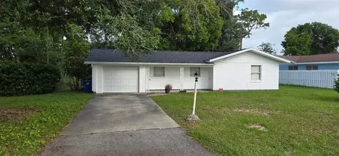 3 Bahia Place Loop Ocala FL 34472
