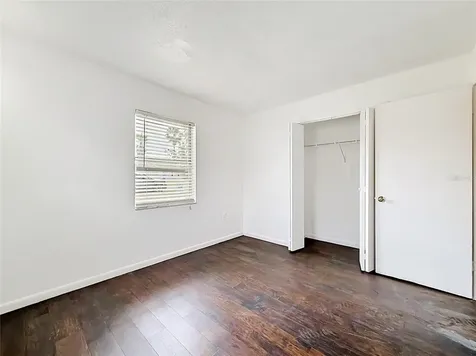 3 Bahia Place Loop Ocala FL 34472