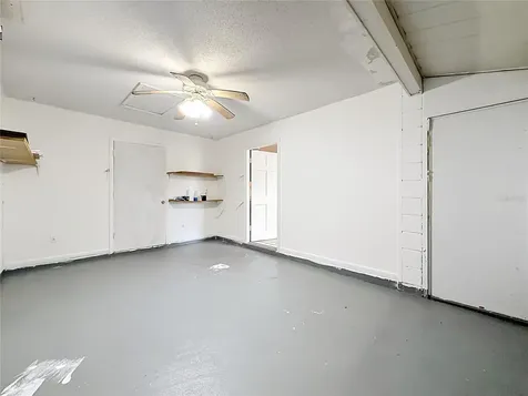 3 Bahia Place Loop Ocala FL 34472