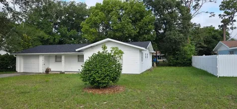 3 Bahia Place Loop Ocala FL 34472