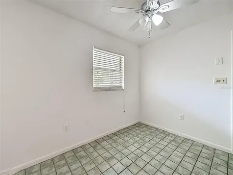 3 Bahia Place Loop Ocala FL 34472