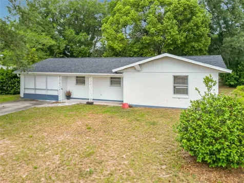 3 Bahia Place Loop Ocala FL 34472