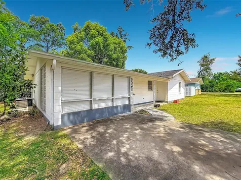 3 Bahia Place Loop Ocala FL 34472