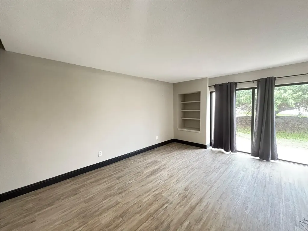 4364 Outrigger Lane Tampa FL 33615