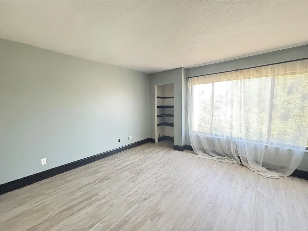 4364 Outrigger Lane Tampa FL 33615