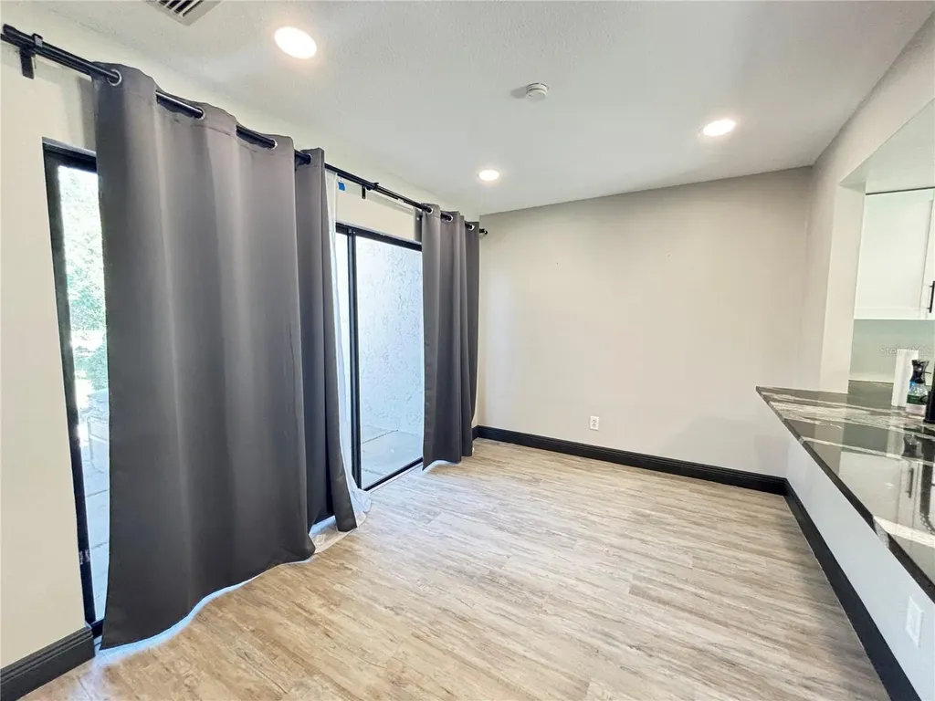 4364 Outrigger Lane Tampa FL 33615