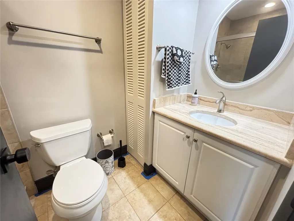 4364 Outrigger Lane Tampa FL 33615
