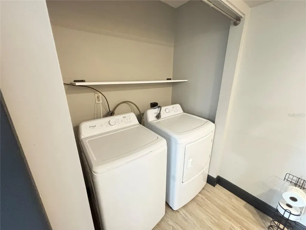 4364 Outrigger Lane Tampa FL 33615