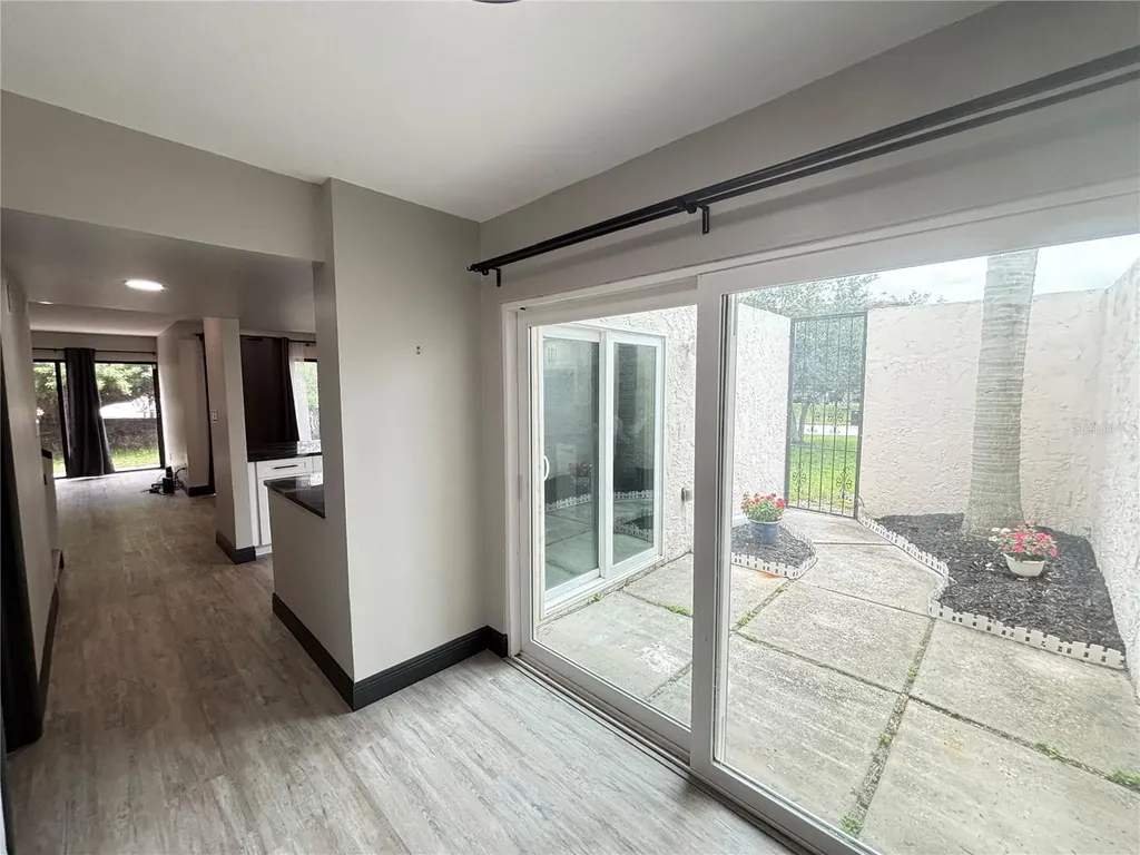 4364 Outrigger Lane Tampa FL 33615