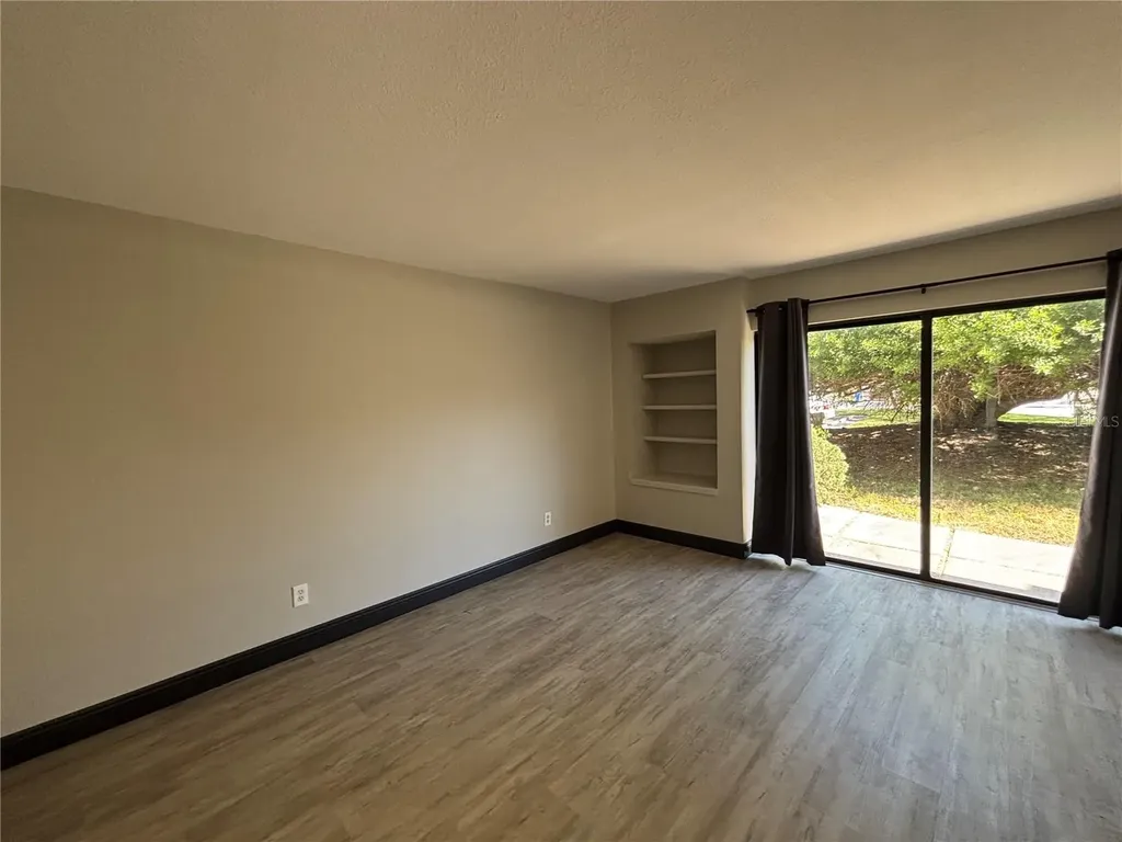 4364 Outrigger Lane Tampa FL 33615