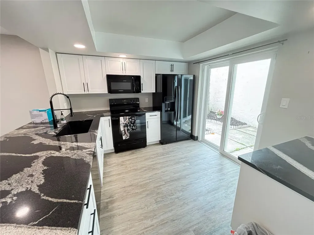4364 Outrigger Lane Tampa FL 33615