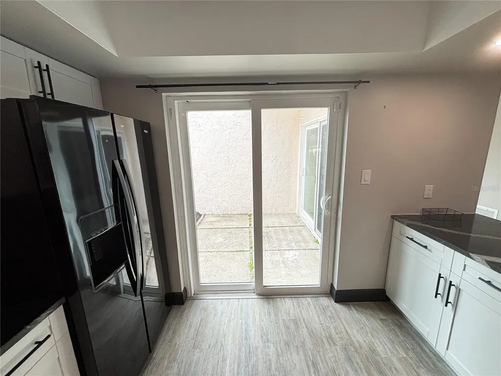 4364 Outrigger Lane Tampa FL 33615