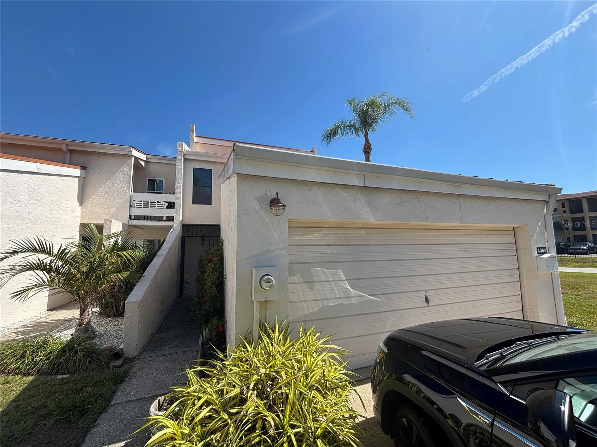 4364 Outrigger Lane Tampa FL 33615