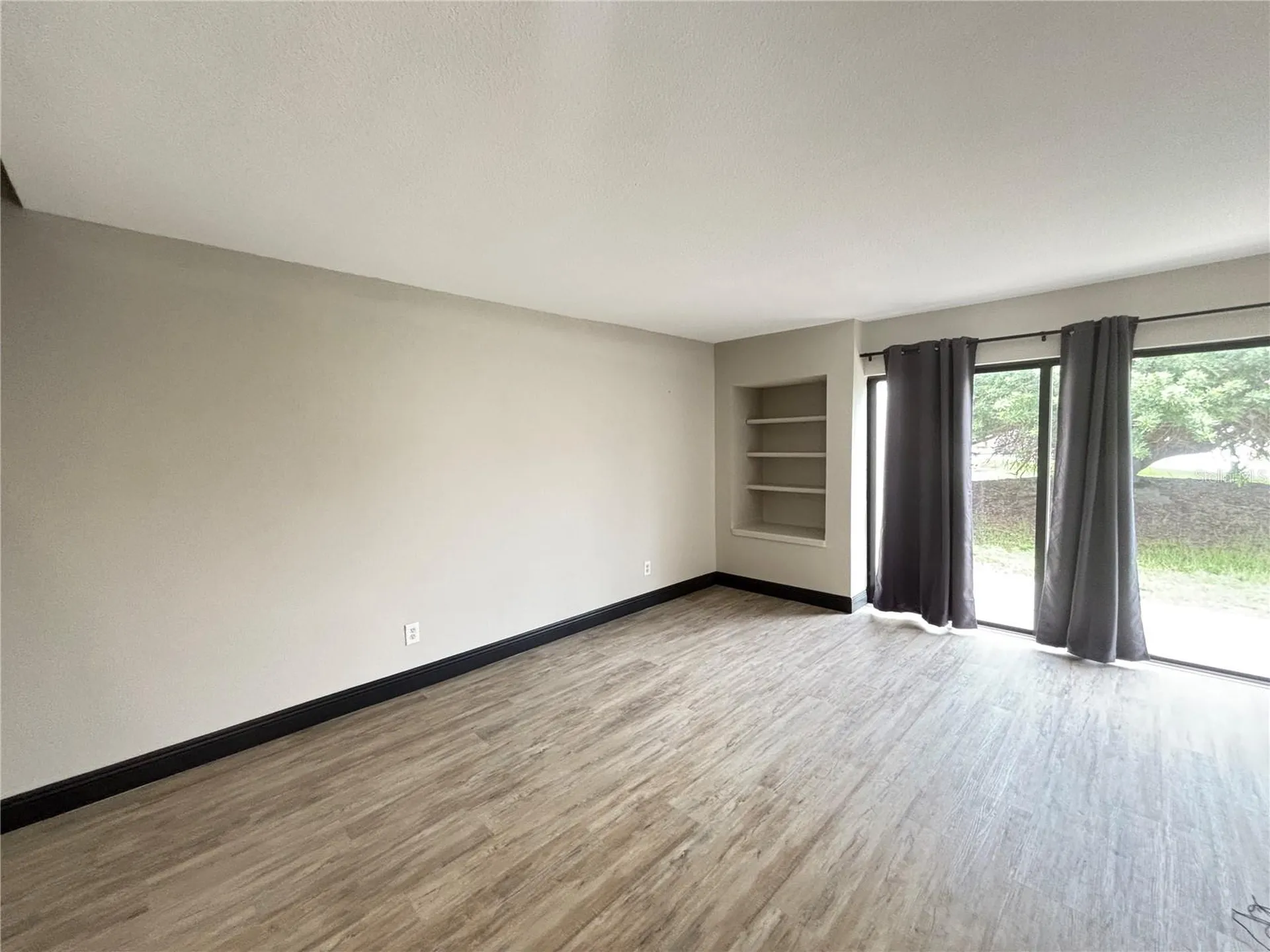 4364 Outrigger Lane Tampa FL 33615