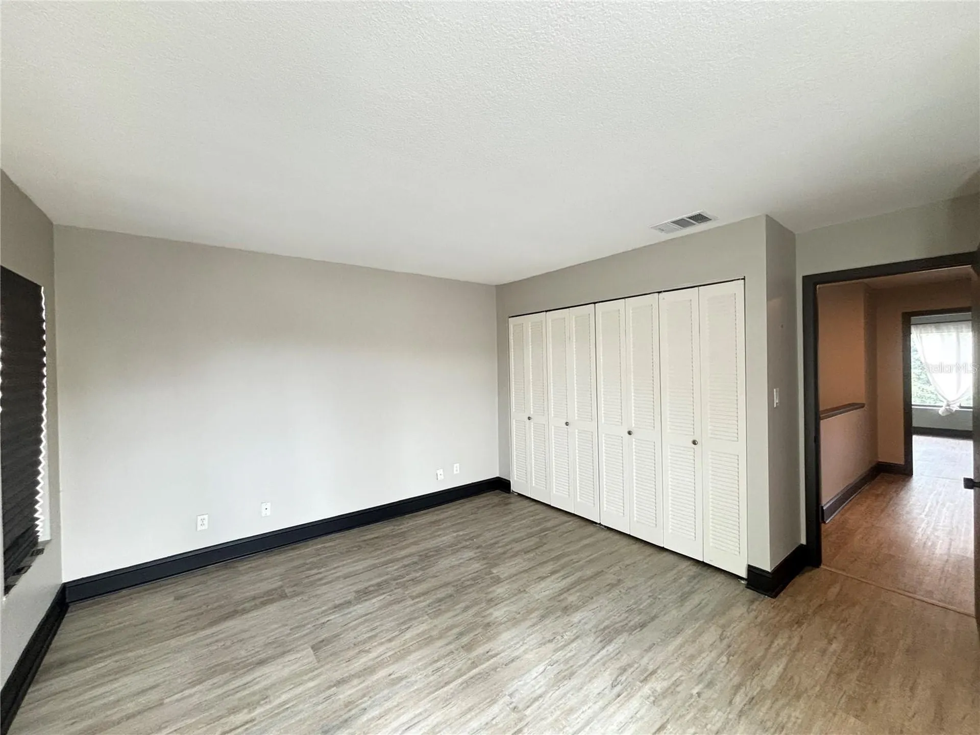 4364 Outrigger Lane Tampa FL 33615