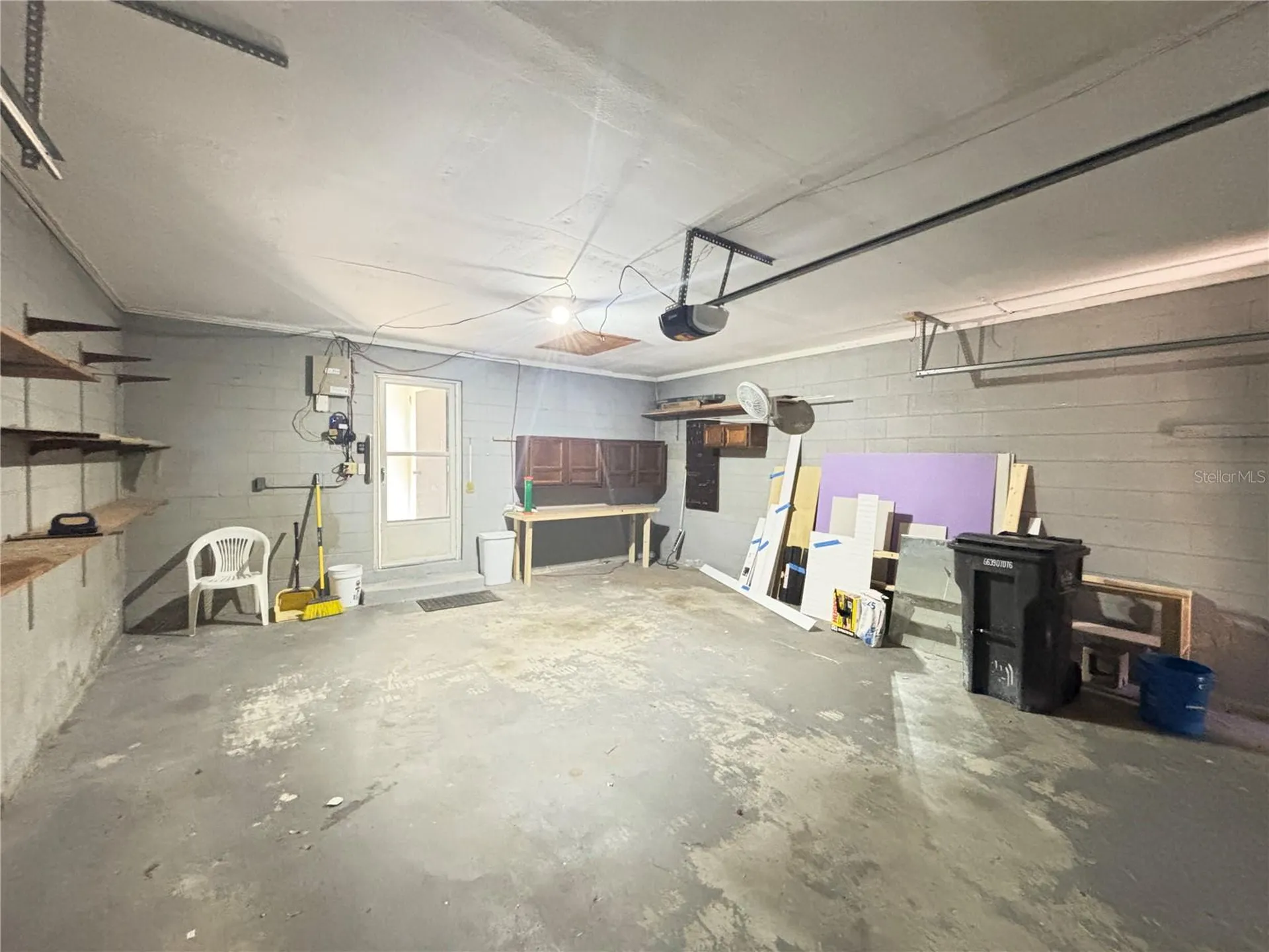 4364 Outrigger Lane Tampa FL 33615