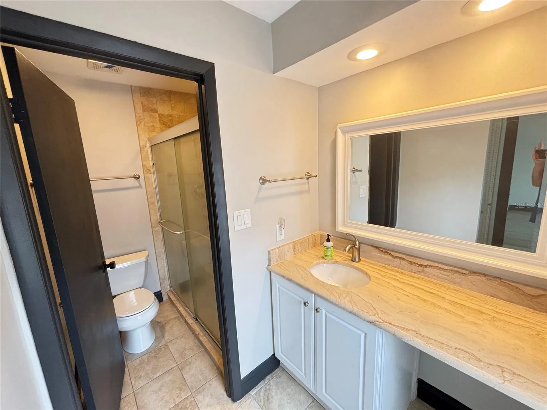 4364 Outrigger Lane Tampa FL 33615