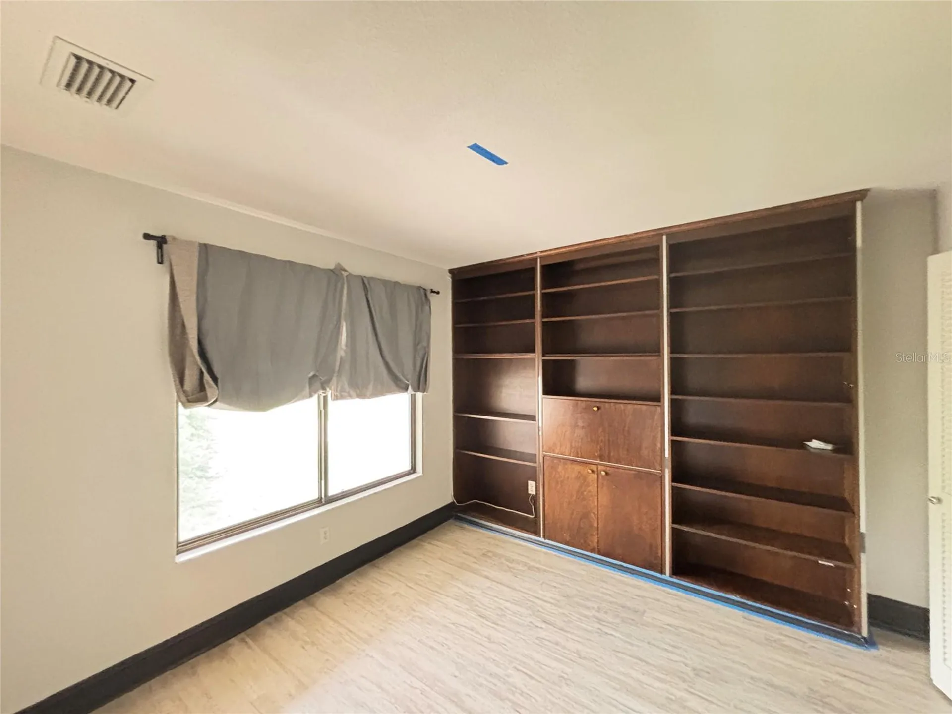 4364 Outrigger Lane Tampa FL 33615