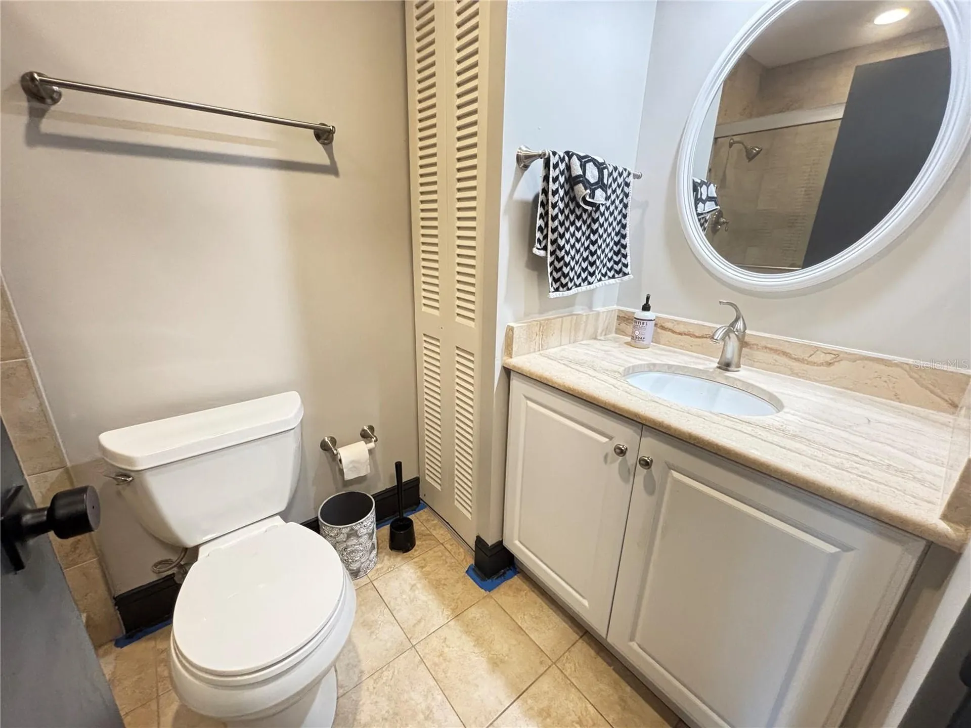 4364 Outrigger Lane Tampa FL 33615