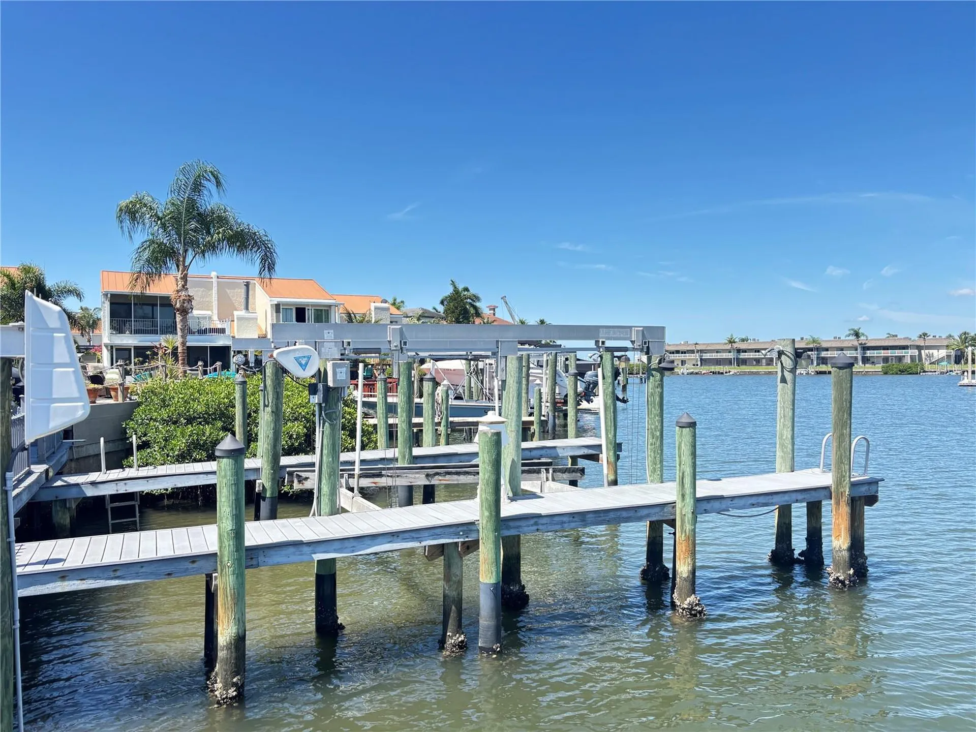 4364 Outrigger Lane Tampa FL 33615