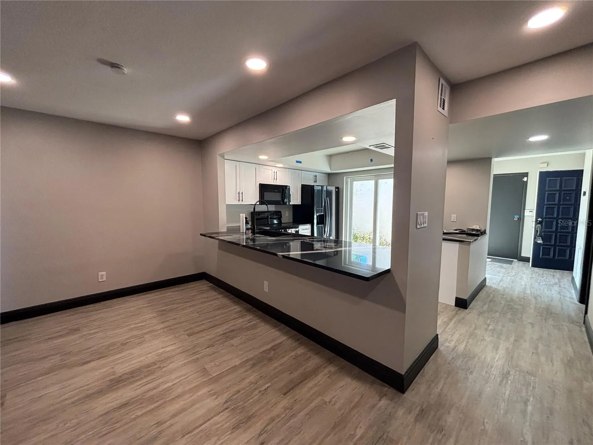 4364 Outrigger Lane Tampa FL 33615