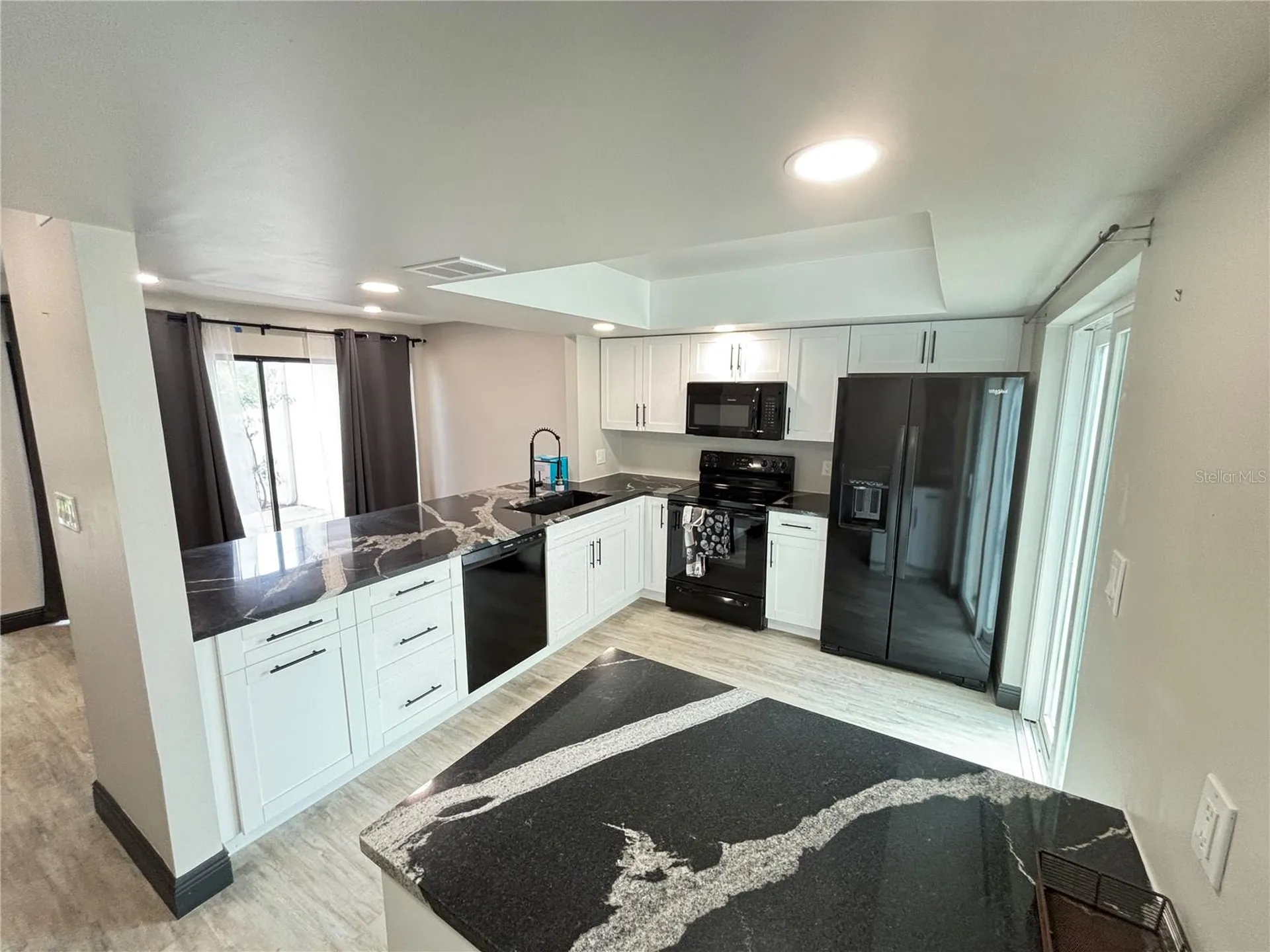 4364 Outrigger Lane Tampa FL 33615