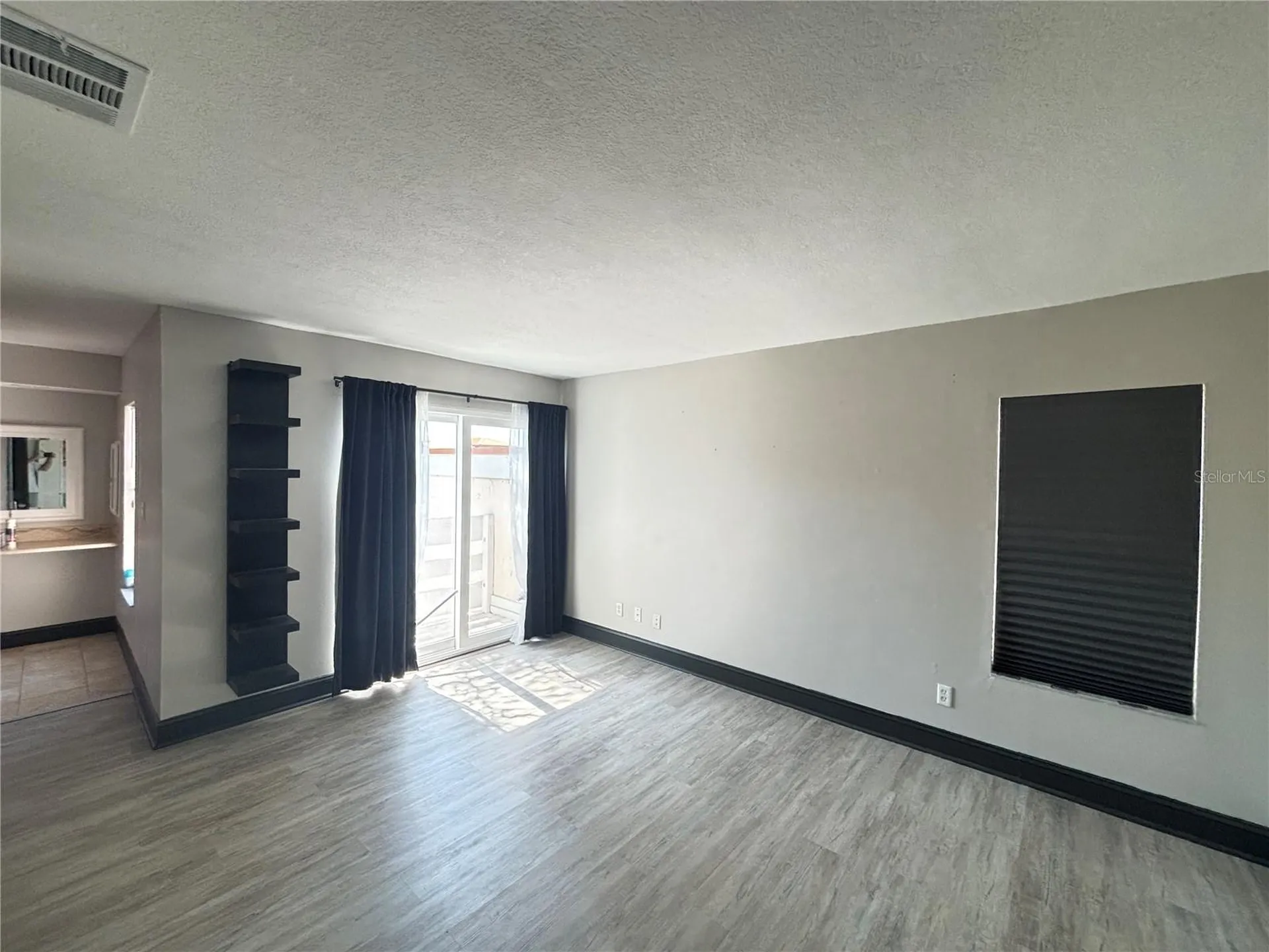 4364 Outrigger Lane Tampa FL 33615