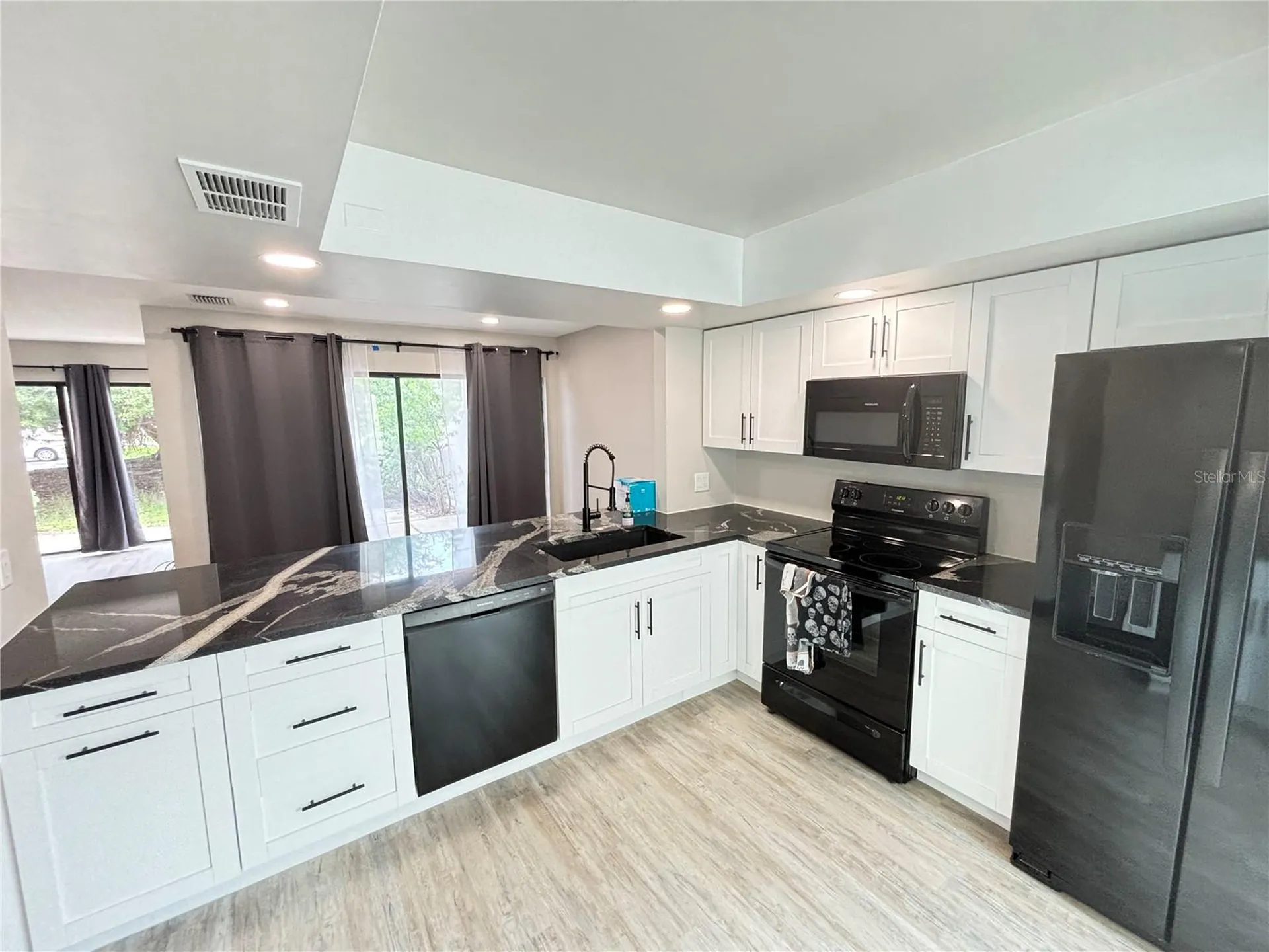 4364 Outrigger Lane Tampa FL 33615