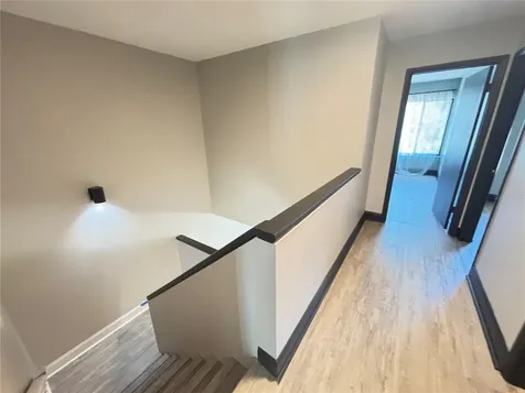 4364 Outrigger Lane Tampa FL 33615