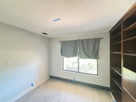 4364 Outrigger Lane Tampa FL 33615