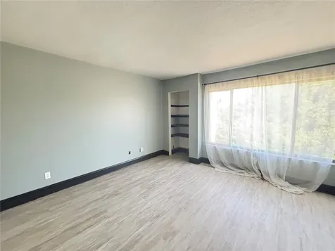 4364 Outrigger Lane Tampa FL 33615