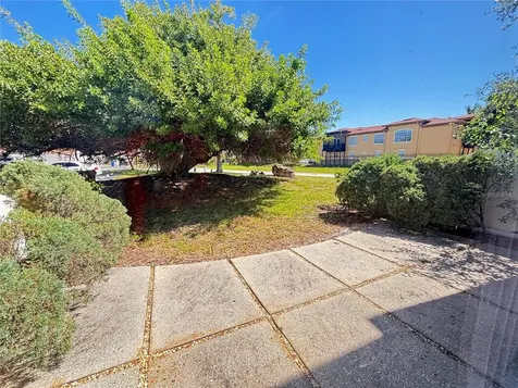 4364 Outrigger Lane Tampa FL 33615